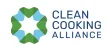 Clean Cooking Accelerator