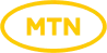 MTN SME Support Programme