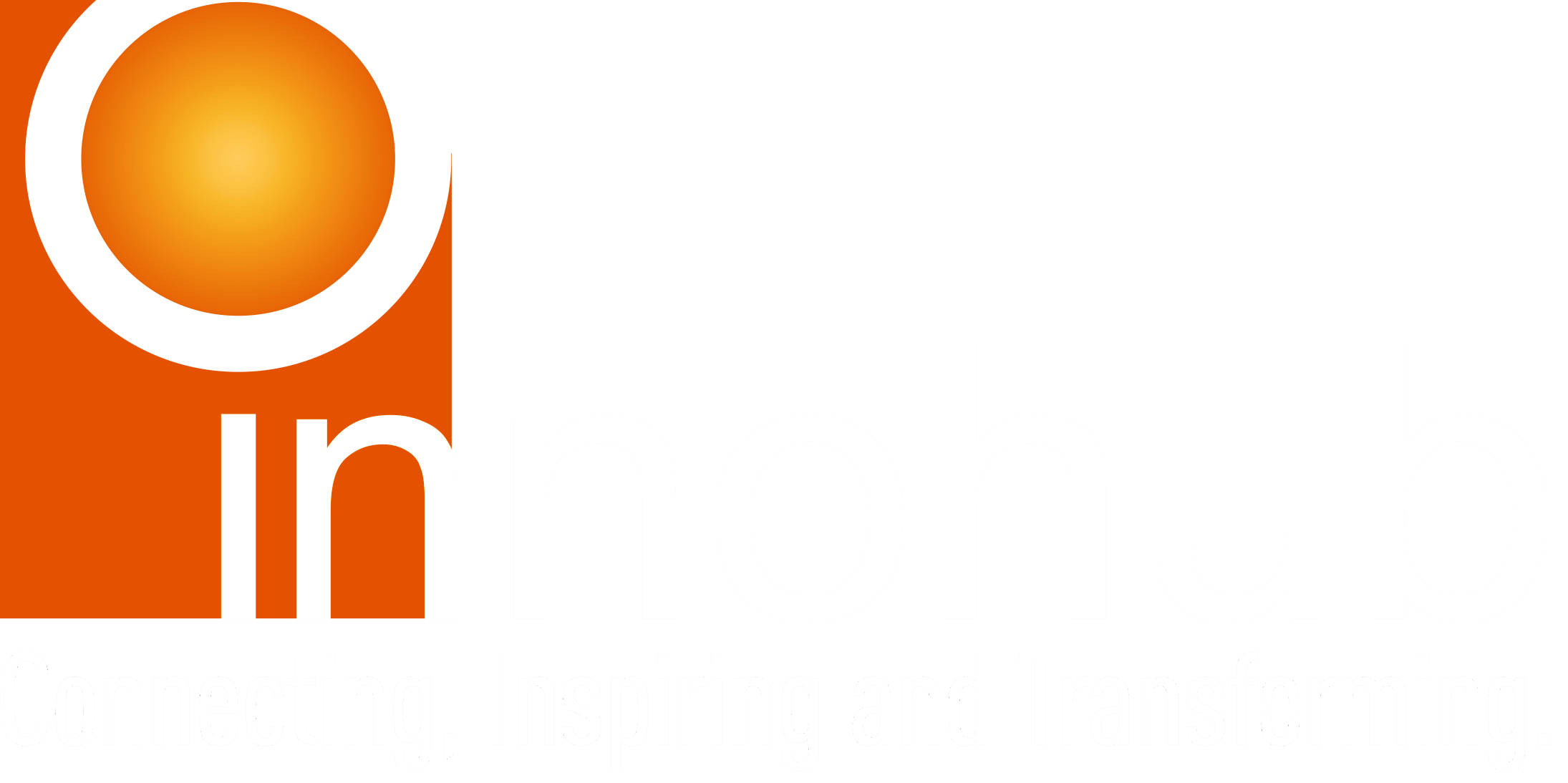 Innohub Logo